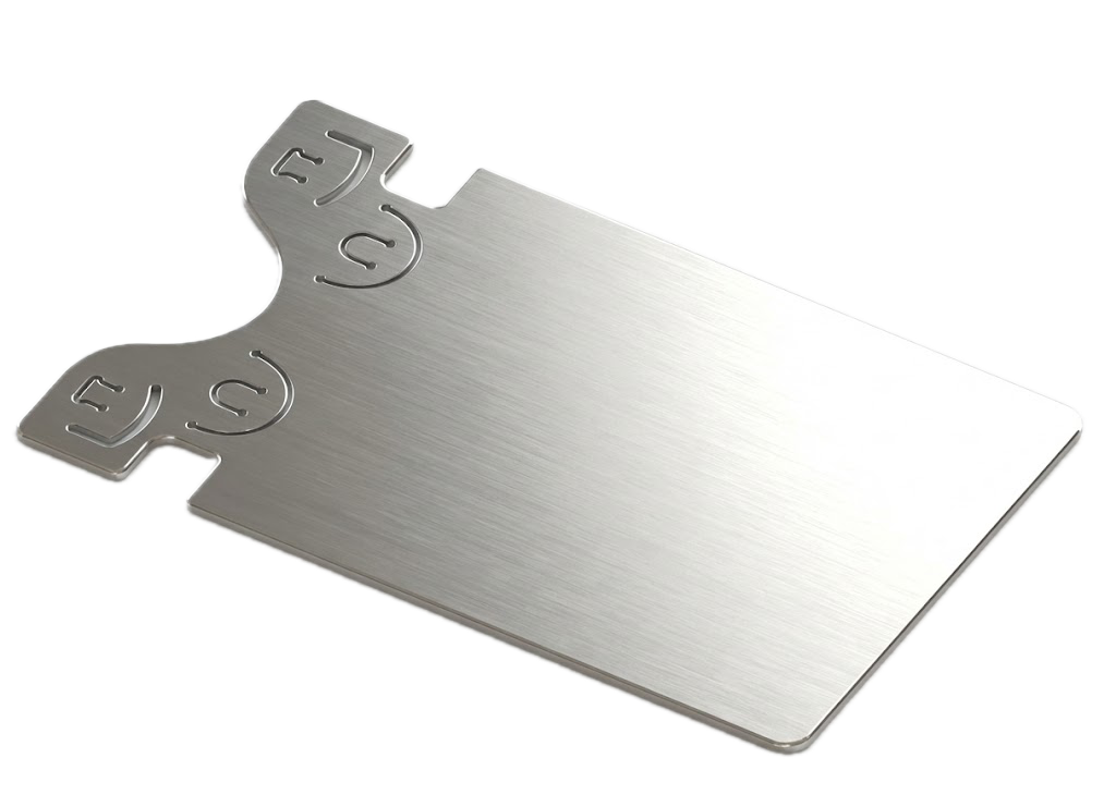 Автомобильная деталь 5